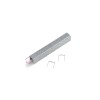 Grapas tipo 80 5000 piezas mod 1945S