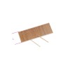 Clavillos B6 10000 piezas mod 1945P