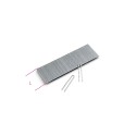 Grapas tipo 90 5000 unidades mod 1945C