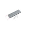 Grapas tipo 90 5000 unidades mod 1945C