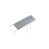 Clavos tipo B12 5000 unidades mod 1945C
