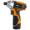 Llave de impacto reversible mod 1982