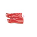 Guantes aislante en latex mod 1995MQ