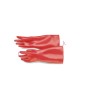 Guantes aislante en latex mod 1995MQ