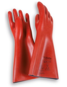 Guantes aislantes compuestos mod 1996MQ