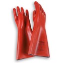 Guantes aislantes compuestos mod 1996MQ