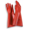 Guantes aislantes compuestos mod 1996MQ
