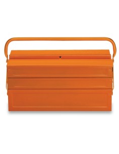 Caja C20L y herramienta mod 2120L-VU