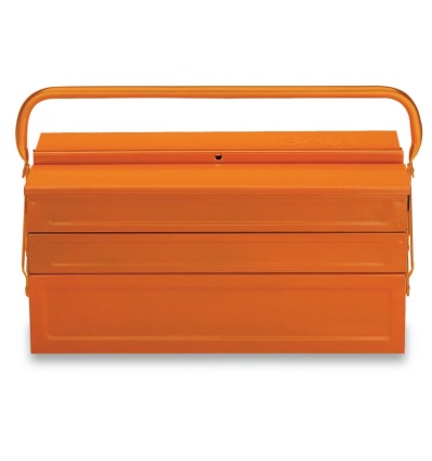 Caja C20L y herramienta mod 2120L-VU