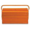 Caja C20L y herramienta mod 2120L-VU