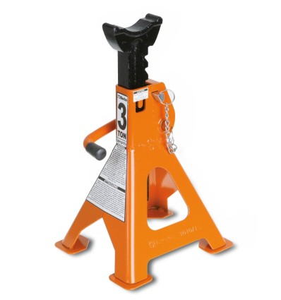 Caballete mod 3010T