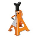 Caballete mod 3010T