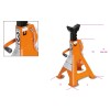 Caballete mod 3010T