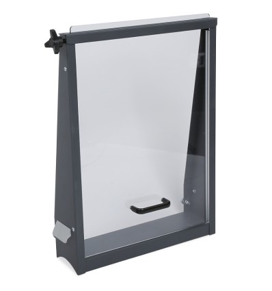 Pantalla protectora mod 3028