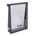 Pantalla protectora mod 3028