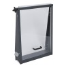 Pantalla protectora mod 3028