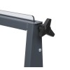 Pantalla protectora mod 3028