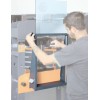 Pantalla protectora mod 3028