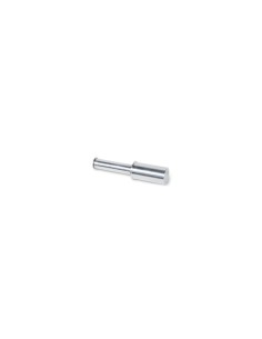 Perno mod 3043C