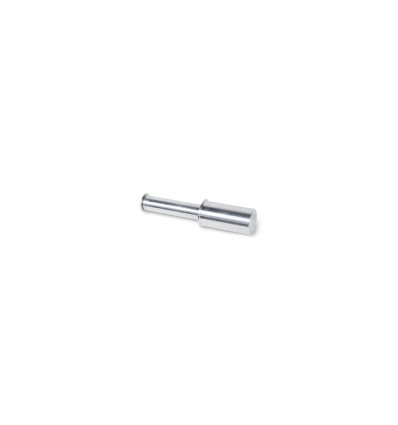 Perno mod 3043C