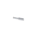 Perno mod 3043C
