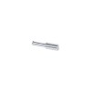 Perno mod 3043C