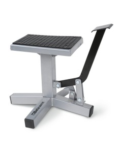 Caballete cross