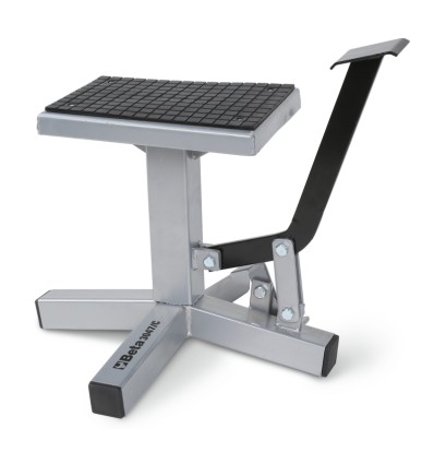 Caballete cross