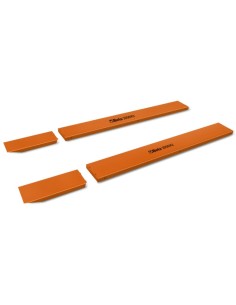 Kit ensanchamiento para mod 3050