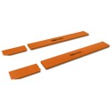 Kit ensanchamiento para mod 3050