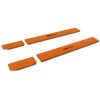 Kit ensanchamiento para mod 3050
