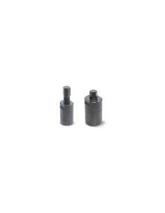 Estractor con rosca interna mod 3091