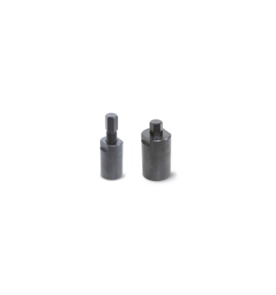 Estractor con rosca interna mod 3091