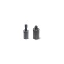 Estractor con rosca interna mod 3091