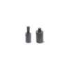 Estractor con rosca interna mod 3091