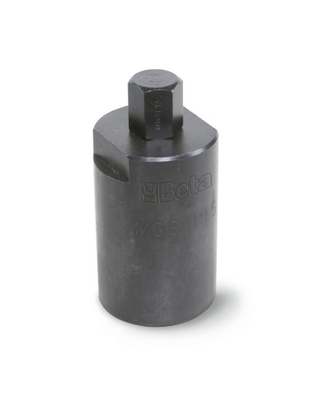 Estractor con rosca interna mod 3091