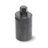 Estractor con rosca interna mod 3091