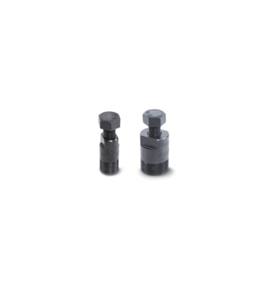 Estractor con rosca externa mod 3092