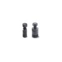 Estractor con rosca externa mod 3092