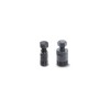 Estractor con rosca externa mod 3092