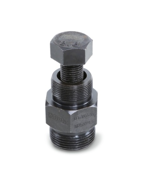 Estractor con rosca externa mod 3092