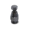 Estractor con rosca externa mod 3092