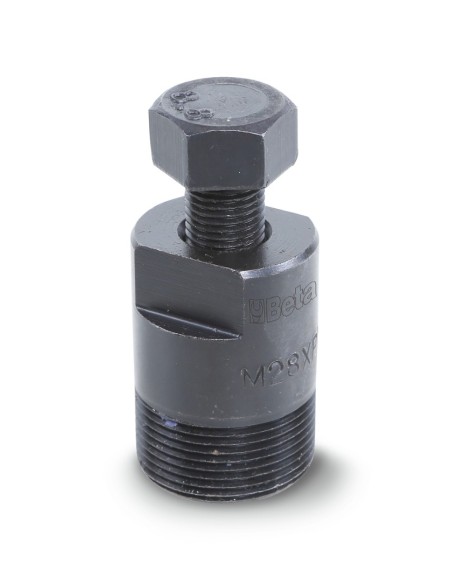 Estractor con rosca externa mod 3092