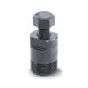 Estractor con rosca externa mod 3092