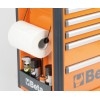Cajonera movil con 6 cajones mod C37-6