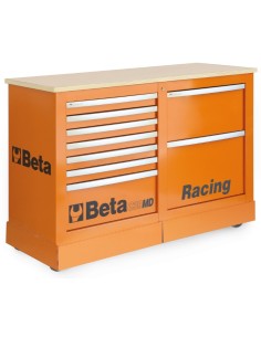 Cajonera especial movil mod C39MD