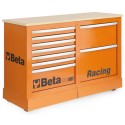 Cajonera especial movil mod C39MD