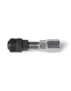 Llave cónica sencilla mod 3952