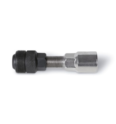 Llave cónica sencilla mod 3952