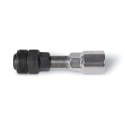 Llave cónica sencilla mod 3952